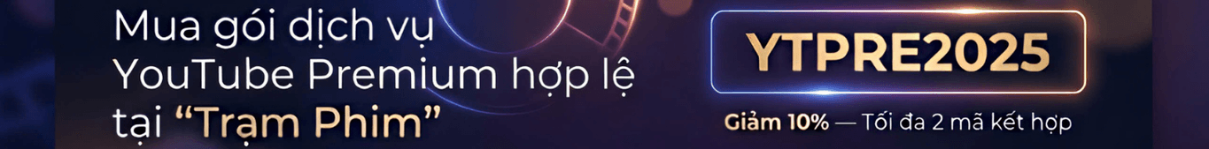 Quảng cáo YouTube Premium