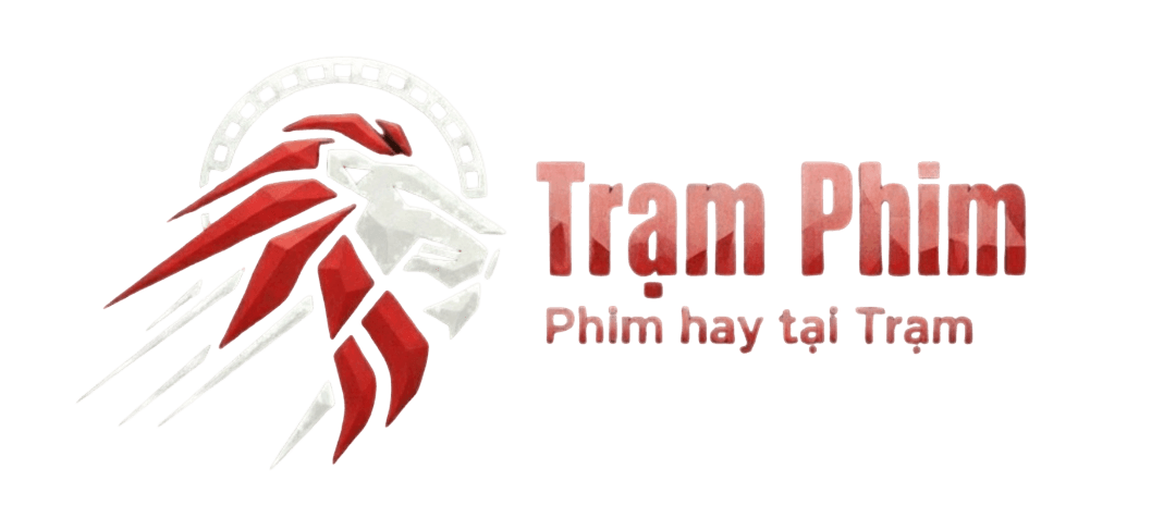 Logo trang web phim